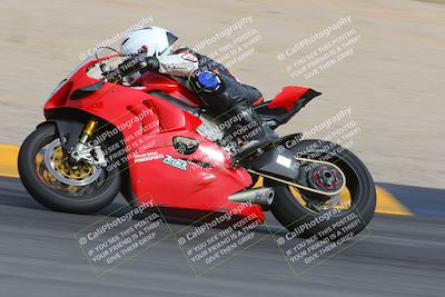 media/Mar-11-2023-SoCal Trackdays (Sat) [[bae20d96b2]]/Turn 11 (940am)/